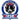US Military Navy Top Gun Fighter Pilot Pin