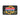 Black rectangular embroidered patch with Savior Equipment logo and Executive Marksman text
