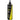 Bolle B402 500ml Cleaning Spray