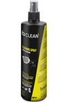 Bolle B402 500ml Cleaning Spray