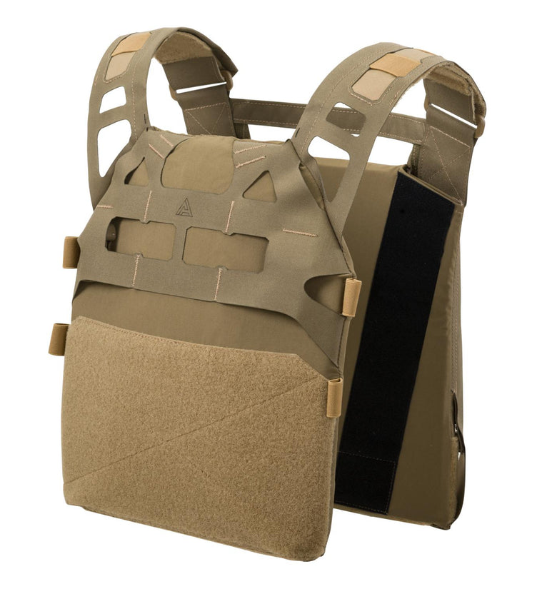 Helikon Direct Action Bearcat Ultralight Plate Carrier