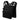 Helikon Direct Action Bearcat Ultralight Plate Carrier