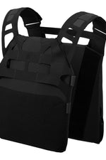 Helikon Direct Action Bearcat Ultralight Plate Carrier