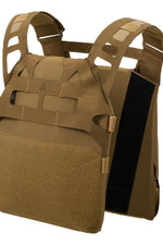 Helikon Direct Action Bearcat Ultralight Plate Carrier