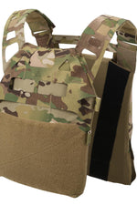 Helikon Direct Action Bearcat Ultralight Plate Carrier