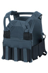 Helikon Direct Action Hellcat Low-Vis Plate Carrier