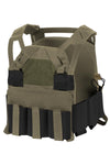 Helikon Direct Action Hellcat Low-Vis Plate Carrier