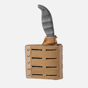 Helikon Direct Action Knife Wing Attachment