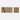 Helikon Direct Action Knife Wing Attachment