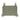 Helikon Direct Action Spitfire Molle Flap