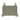 Helikon Direct Action Spitfire Molle Flap