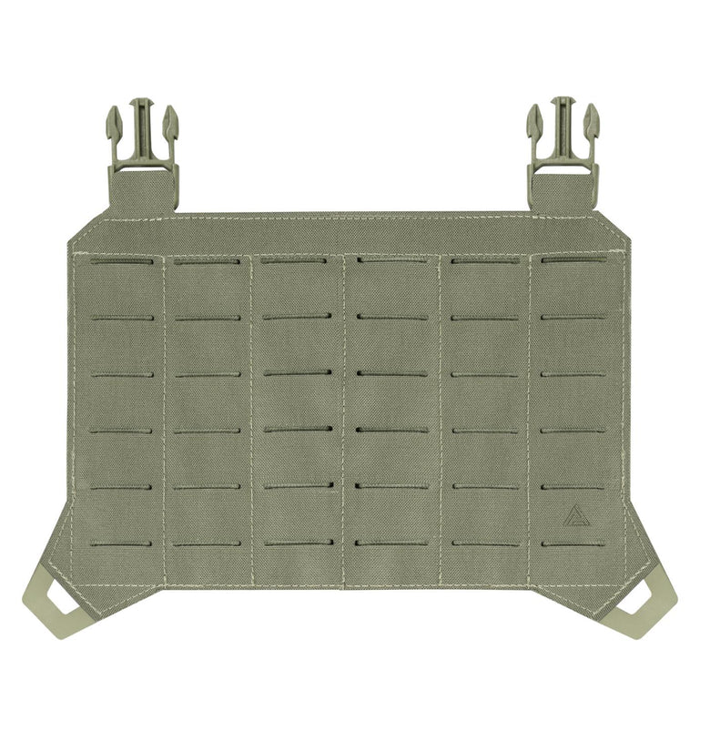 Helikon Direct Action Spitfire Molle Flap