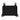 Helikon Direct Action Spitfire Molle Flap