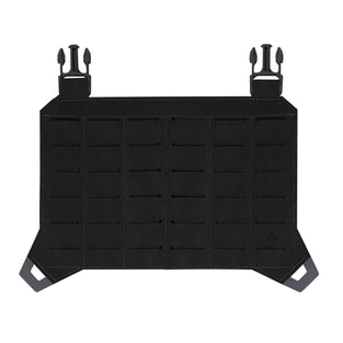 Helikon Direct Action Spitfire Molle Flap