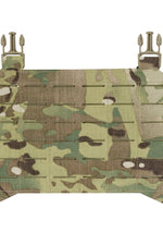 Helikon Direct Action Spitfire Molle Flap