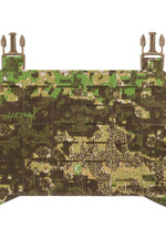 Helikon Direct Action Spitfire Molle Flap