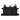 Helikon Direct Action Skeletonized Triple 223 Flap