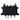 Helikon Direct Action Skeletonized Quad SMG Flap