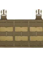 Helikon Direct Action Skeletonized Plate Carrier Flap