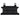 Helikon Direct Action Skeletonized Plate Carrier Flap