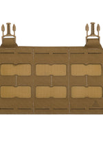 Helikon Direct Action Skeletonized Plate Carrier Flap