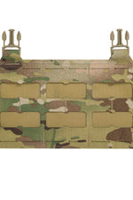 Helikon Direct Action Skeletonized Plate Carrier Flap