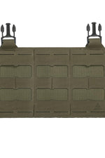 Helikon Direct Action Skeletonized Plate Carrier Flap