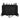 Helikon Direct Action Spitfire SMG Flap (D)