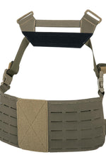 Helikon Direct Action Spitfire Mk-II Chest Rig Interface