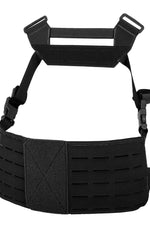 Helikon Direct Action Spitfire Mk-II Chest Rig Interface