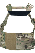 Helikon Direct Action Spitfire Mk-II Chest Rig Interface