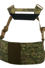 Helikon Direct Action Spitfire Mk-II Chest Rig Interface