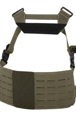 Helikon Direct Action Spitfire Mk-II Chest Rig Interface