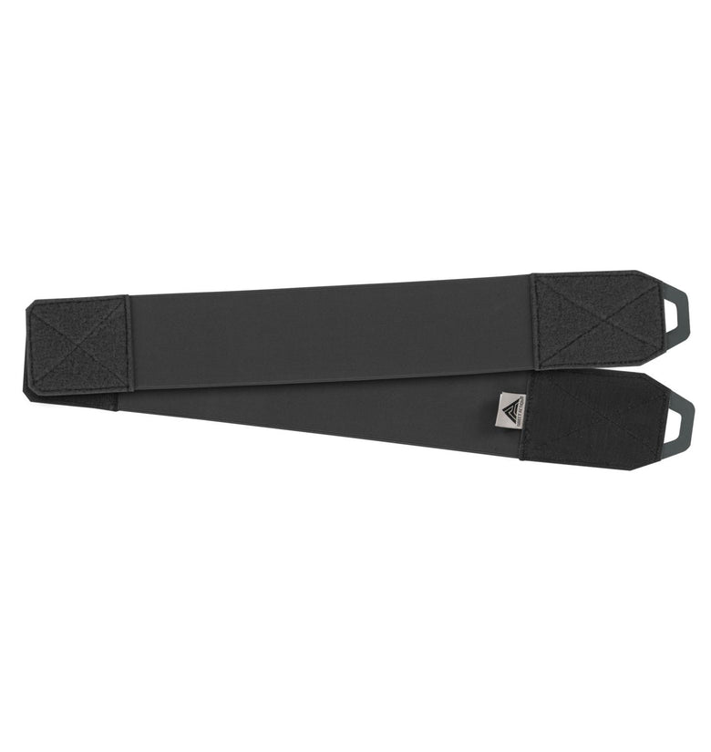 Helikon Direct Action Spitfire Mk-II Elastic Cummerbund Slim