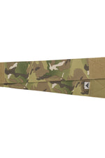 Helikon Direct Action Spitfire Mk-II Elastic Cummerbund Slim