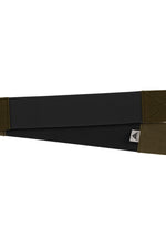 Helikon Direct Action Spitfire Mk-II Elastic Cummerbund Slim