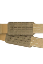 Helikon Direct Action Spitfire Mk-II Modular Cummerbund