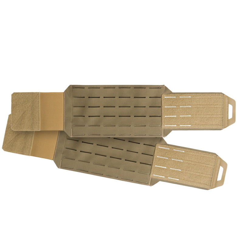 Helikon Direct Action Spitfire Mk-II Modular Cummerbund