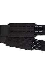 Helikon Direct Action Spitfire Mk-II Modular Cummerbund