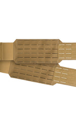 Helikon Direct Action Spitfire Mk-II Modular Cummerbund