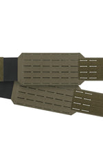 Helikon Direct Action Spitfire Mk-II Modular Cummerbund