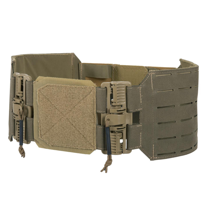 Helikon Direct Action Spitfire Mk-II Rapid Access Cummerbund