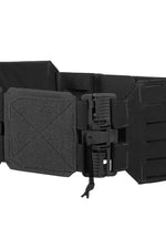 Helikon Direct Action Spitfire Mk-II Rapid Access Cummerbund