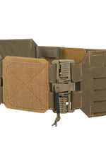 Helikon Direct Action Spitfire Mk-II Rapid Access Cummerbund