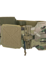 Helikon Direct Action Spitfire Mk-II Rapid Access Cummerbund