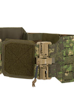 Helikon Direct Action Spitfire Mk-II Rapid Access Cummerbund