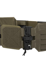 Helikon Direct Action Spitfire Mk-II Rapid Access Cummerbund