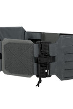 Helikon Direct Action Spitfire Mk-II Rapid Access Cummerbund