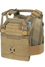 Helikon Direct Action Spitfire Mk-II Plate Carrier