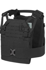 Helikon Direct Action Spitfire Mk-II Plate Carrier